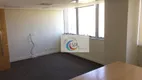 Foto 16 de Sala Comercial para alugar, 300m² em Itaim Bibi, São Paulo