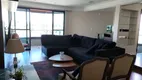 Foto 2 de Apartamento com 3 Quartos à venda, 170m² em Saúde, São Paulo