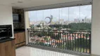 Foto 2 de Cobertura com 4 Quartos à venda, 183m² em Vila Mariana, São Paulo