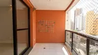 Foto 6 de Apartamento com 2 Quartos à venda, 98m² em Perdizes, São Paulo