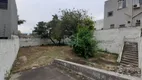 Foto 3 de Lote/Terreno à venda, 1m² em Alto Petrópolis, Porto Alegre