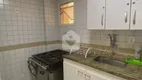 Foto 34 de Apartamento com 2 Quartos à venda, 76m² em Tanque, Rio de Janeiro