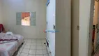 Foto 13 de Casa com 2 Quartos à venda, 90m² em Vila São Pedro, Hortolândia