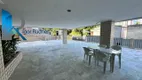 Foto 14 de Apartamento com 2 Quartos à venda, 70m² em Caminho Das Árvores, Salvador