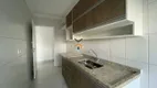 Foto 2 de Apartamento com 2 Quartos para venda ou aluguel, 66m² em Centro, São Bernardo do Campo