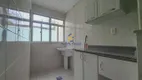 Foto 8 de Apartamento com 3 Quartos à venda, 106m² em São Mateus, Juiz de Fora