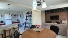 Foto 15 de Apartamento com 2 Quartos à venda, 94m² em Praia do Forte, Mata de São João