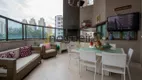 Foto 12 de Apartamento com 4 Quartos à venda, 260m² em Jardim Fonte do Morumbi , São Paulo