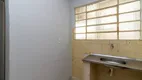 Foto 27 de Casa com 3 Quartos para alugar, 400m² em Perdizes, São Paulo