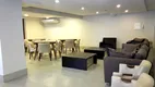 Foto 15 de Sala Comercial para venda ou aluguel, 48m² em Floresta, Porto Alegre