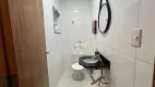 Foto 8 de Sobrado com 3 Quartos à venda, 130m² em Parque Joao Ramalho, Santo André