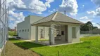 Foto 18 de Casa de Condomínio com 3 Quartos à venda, 150m² em Uvaranas, Ponta Grossa