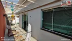 Foto 42 de Casa com 3 Quartos à venda, 300m² em Parque Universitario , Americana