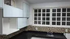 Foto 15 de Apartamento com 2 Quartos à venda, 165m² em Ingá, Niterói