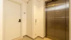 Foto 61 de Apartamento com 4 Quartos à venda, 167m² em Vila Romana, São Paulo