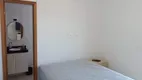 Foto 10 de Apartamento com 3 Quartos à venda, 83m² em Vila Guilhermina, Praia Grande