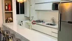 Foto 3 de Apartamento com 3 Quartos à venda, 79m² em Jardim Piratininga, Sorocaba