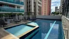 Foto 20 de Apartamento com 3 Quartos para alugar, 114m² em Umarizal, Belém