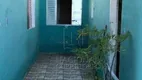 Foto 13 de Casa com 3 Quartos à venda, 202m² em Vila Palmares, Santo André