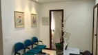 Foto 11 de Consultório com 3 Quartos à venda, 59m² em Santa Efigênia, Belo Horizonte