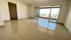 Foto 8 de Apartamento com 3 Quartos à venda, 114m² em Setor Bueno, Goiânia