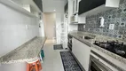 Foto 9 de Apartamento com 3 Quartos à venda, 129m² em Campinas, São José