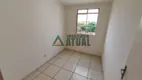 Foto 8 de Apartamento com 3 Quartos à venda, 58m² em Rodocentro, Londrina