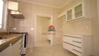 Foto 8 de Casa de Condomínio com 4 Quartos à venda, 232m² em Urbanova, São José dos Campos