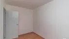 Foto 44 de Apartamento com 2 Quartos à venda, 63m² em Scharlau, São Leopoldo