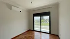 Foto 20 de Casa de Condomínio com 4 Quartos à venda, 400m² em Granja Viana, Carapicuíba