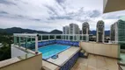 Foto 17 de Cobertura com 3 Quartos à venda, 153m² em Recreio Dos Bandeirantes, Rio de Janeiro