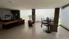 Foto 47 de Apartamento com 3 Quartos à venda, 143m² em Jardim Tarraf II, São José do Rio Preto