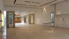 Foto 21 de Ponto Comercial à venda, 696m² em Cerqueira César, São Paulo