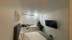 Foto 14 de Apartamento com 2 Quartos à venda, 98m² em Jardim Oceanico, Rio de Janeiro