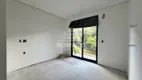 Foto 25 de Casa de Condomínio com 4 Quartos à venda, 245m² em Santa Felicidade, Curitiba