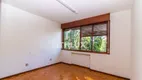 Foto 26 de Casa com 4 Quartos à venda, 500m² em Menino Deus, Porto Alegre