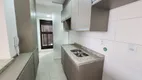 Foto 8 de Apartamento com 2 Quartos à venda, 65m² em Jardim Goncalves, Sorocaba