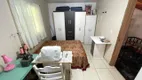 Foto 20 de Casa com 2 Quartos à venda, 140m² em Campestre, São Leopoldo