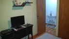 Foto 17 de Apartamento com 2 Quartos à venda, 60m² em Jardim da Saude, São Paulo