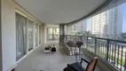 Foto 10 de Apartamento com 4 Quartos à venda, 333m² em Barra da Tijuca, Rio de Janeiro