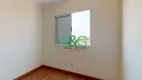 Foto 30 de Apartamento com 3 Quartos à venda, 67m² em Vila Carrão, São Paulo