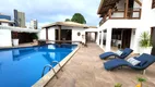 Foto 2 de Casa de Condomínio com 5 Quartos à venda, 560m² em Itaigara, Salvador