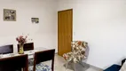 Foto 17 de Apartamento com 2 Quartos à venda, 66m² em Residencial Cerejeiras , Anápolis
