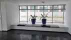 Foto 6 de Apartamento com 3 Quartos à venda, 136m² em Boa Viagem, Recife