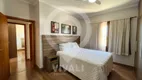 Foto 8 de Casa de Condomínio com 3 Quartos para venda ou aluguel, 199m² em Loteamento Itatiba Country Club, Itatiba