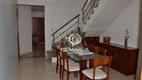 Foto 9 de Casa com 4 Quartos à venda, 207m² em Jardim Riacho das Pedras, Contagem