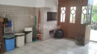 Foto 25 de Casa de Condomínio com 3 Quartos à venda, 197m² em São Lucas, Viamão