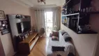 Foto 4 de Apartamento com 2 Quartos à venda, 60m² em Presidente Altino, Osasco