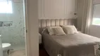 Foto 10 de Apartamento com 2 Quartos à venda, 88m² em Casa Verde, São Paulo