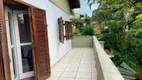 Foto 20 de Sobrado com 4 Quartos à venda, 180m² em Barra da Lagoa, Ubatuba